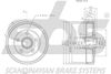 SBS_253210_TEKNISK.JPG