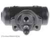 ADT34453_2.JPG
