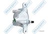 APEC Brake Caliper BCA1542E