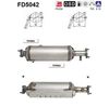 FD5042.JPG