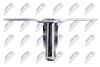 EZC-FT-008_4-WM.JPG
