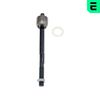 OPTIMAL Inner Tie Rod G2-1233