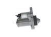 Bosch Starter 1 986 S00 161 (1986S00161)