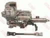 0161JCR408_2.JPG