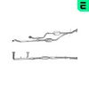 OPT_OP-ECC37116_WM_01.JPG