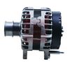APEC Alternator AAL2084