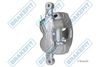 APEC Brake Caliper BCA2467E