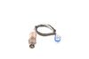 Bosch Lambda Sensor F 00H L00 350