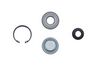 WHEEL BEARING_502541_02.JPG