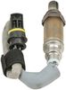 Bosch Lambda Sensor 0258003788