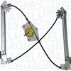 ARF_AC1903_WR.JPG