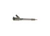 New Bosch Exchange Fuel Injector 0986435251 For Jeep Grand Cherokee Van 3.0 68211302AA 35062016F