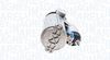 MRD_MSN8101_2_WR.JPG