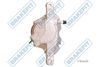 APEC Brake Caliper BCA1934E