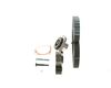 Bosch Water Pump & Timing Belt Kit 1 987 946 448