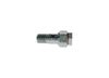 Bosch Fuel Injection System Valve 9 451 037 458