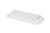 CONTINENTAL Luftfilter 28.0002-0039.2 - 28000200392 f&uuml;r 1444-PW
