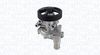 MAGNETI MARELLI
