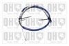 QH_BC3995.JPG