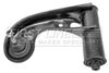 First Line FCA5874 Control Arm/Trailing Arm, wheel suspension