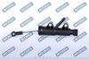 cmc4018530.JPG