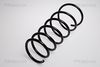 87501563.JPG