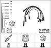 RC-DW1206.JPG