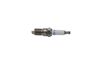 BOSCH Spark Plug F 01A 215 B04