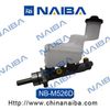 NB-M526D.JPG