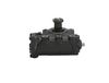 BOSCH Steering Gear K S01 001 205
