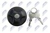 EZC-FT-034_3-WM.JPG