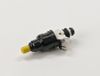 Bosch Fuel Injector 0280150745