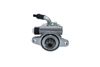 BOSCH Hydraulic Pump, steering K S02 000 041