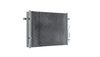  AC1053000S