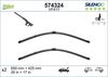 Valeo 574324 Wiper Blade