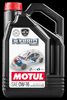 MOTUL_110340_HYBRID_0W16_4L_DE.JPG