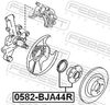 0582-BJA44R_1.JPG