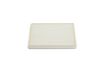 Bosch Filter, cabin air 1 987 432 085
