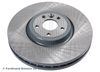 Blue Print Brake Disc ADJ134367