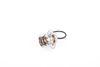 Termostat, chladivo 28.0200-4001.2