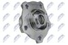 KLP-AU-012P_2-WM.JPG