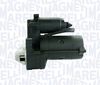 MRF_8052317_1_WR.JPG