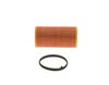 Bosch Oil Filter 1 457 429 243