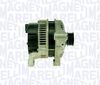 MRF_9090151_1_WR.JPG