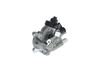 помпа за високо налягане