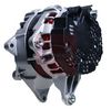 APEC Alternator AAL2120