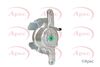 APEC Brake Caliper LCA867N