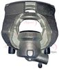 APEC Brake Caliper RCA173N