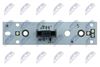 EPX-AU-024_3-WM.JPG