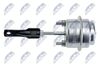 ECD-RE-005_3-WM.JPG
